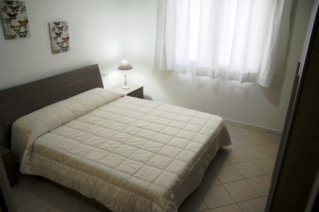 Guest House Suite オルビア エクステリア 写真