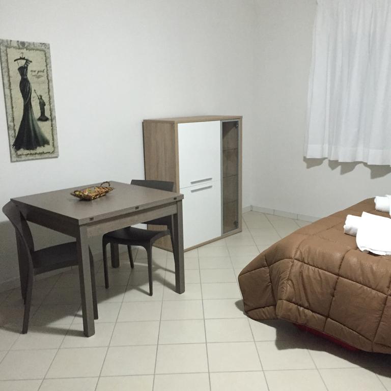 Guest House Suite オルビア エクステリア 写真