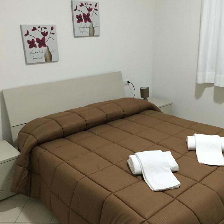 Guest House Suite オルビア エクステリア 写真