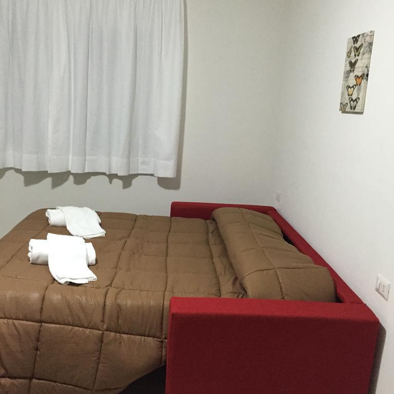 Guest House Suite オルビア エクステリア 写真