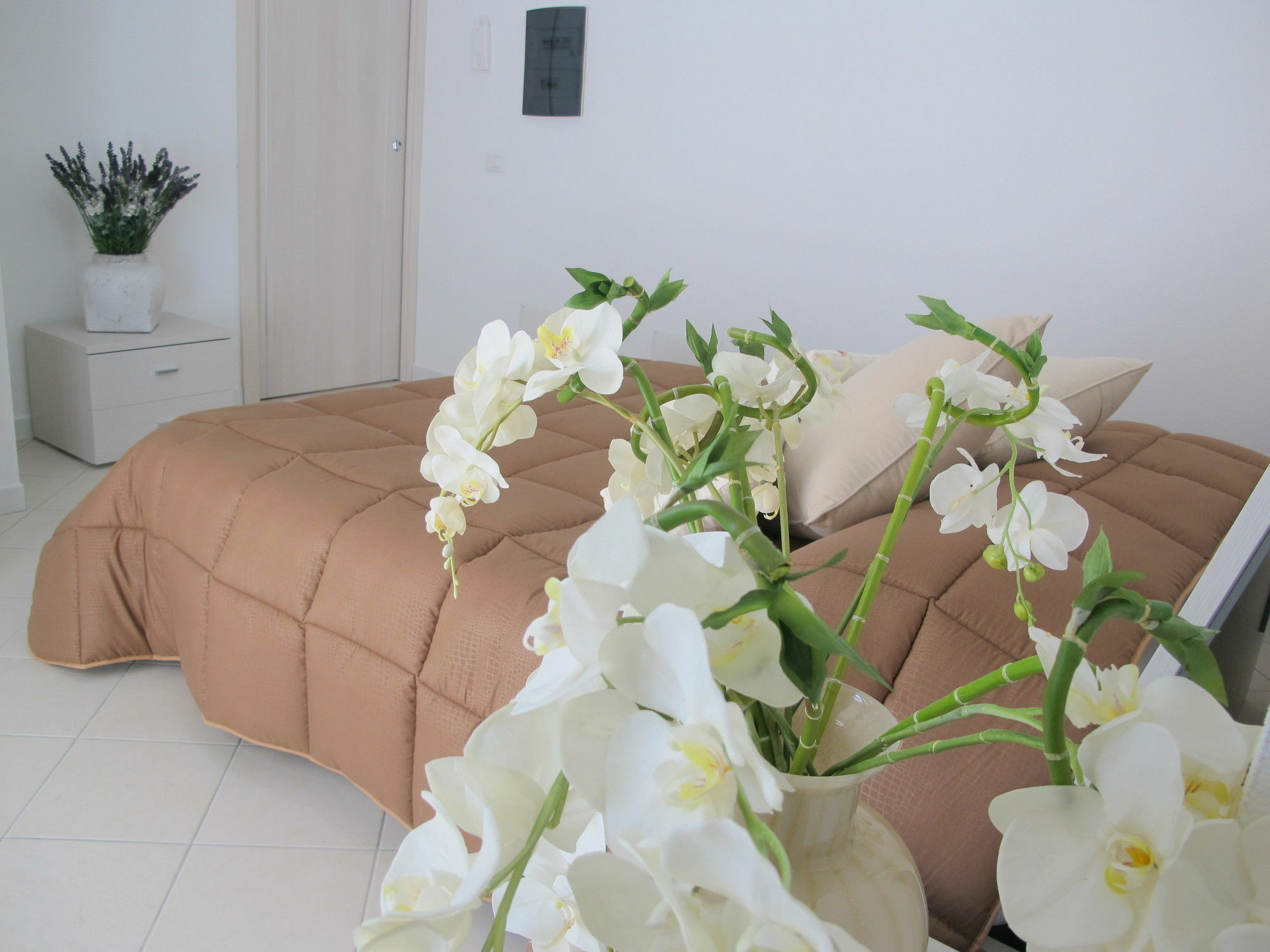 Guest House Suite オルビア エクステリア 写真